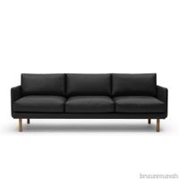 bruunmunch_furniture_Emo_Sofa_Leather_Dakar_Black_Oak_Natural_Oil.jpg?v=1703083110 thumb image