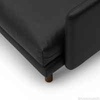 bruunmunch_furniture_Emo_Sofa_Leather_Dakar_Black_Oak_Smoked_Detail.jpg?v=1701508526 thumb image