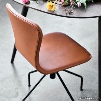 bruunmunch_furniture_PLAYchairSwing_Dining_Chair_Hero_Cognac_4.jpg?v=1703076557 thumb image