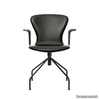 playchairblack.jpg?v=1703076480 thumb image