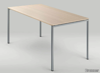 4MORE-Folding-table-Brunner-280461-rel366aecf1.jpg thumb image