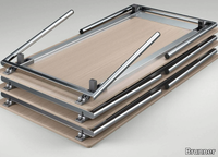 4MORE-Folding-table-Brunner-280461-relb36daee1.jpg thumb image