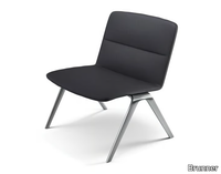 A-LOUNGE-Easy-chair-Brunner-358880-rel4c3998b2.jpg thumb image