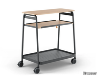 BOARDS-Office-desk-with-casters-Brunner-623579-relae92a31c.jpg thumb image