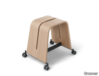 BOARDS-Office-stool-Brunner-623575-rel3226920c.jpg thumb image