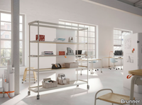 BOARDS-Office-shelving-with-castors-Brunner-623591-rel903dc077.jpg thumb image