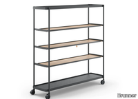 BOARDS-Office-shelving-with-castors-Brunner-623591-relea6534c0.jpg thumb image