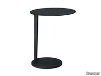 CELLULAR-Coffee-table-Brunner-474573-relc2cf0c66.jpg thumb image