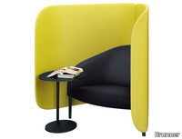 CELLULAR-High-back-armchair-Brunner-474577-rel12db418.jpg thumb image