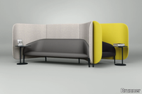 CELLULAR-Small-sofa-Brunner-474571-rel29d84b2e.jpg thumb image