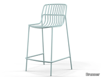 CRON-STEEL-Barstool-Brunner-444155-rel95774b1.jpg thumb image