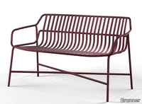 CRON-STEEL-Garden-bench-Brunner-444166-rel2cc41414.jpg thumb image