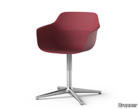 CRONA-LIGHT-Chair-with-armrests-Brunner-506333-rel1938dc54.jpg thumb image