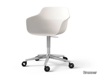 CRONA-LIGHT-Chair-with-armrests-Brunner-506333-rel28227b2.jpg thumb image