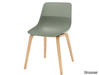 CRONA-LIGHT-ECO-Chair-Brunner-479734-rel2c949e1d.jpg thumb image