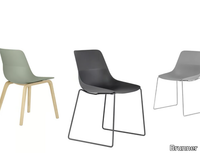 CRONA-LIGHT-ECO-Chair-Brunner-479734-rel566230.jpg thumb image