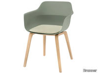 CRONA-LIGHT-ECO-Eco-plastic-chair-Brunner-479772-rel54cf4391.jpg thumb image