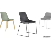 CRONA-LIGHT-ECO-Sled-base-chair-Brunner-479733-rel54325014.jpg thumb image