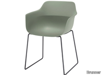 CRONA-LIGHT-Sled-base-chair-Brunner-479726-relf396e2a3.jpg thumb image