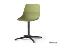 CRONA-LIGHT-Swivel-chair-Brunner-506332-rel67993609.jpg thumb image