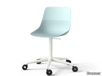 CRONA-LIGHT-Swivel-chair-Brunner-506332-relb55a8dfe.jpg thumb image