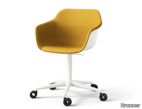 CRONA-LIGHT-TOUCH-Chair-with-armrests-Brunner-506334-rel99b31e5b.jpg thumb image