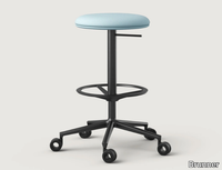 CRONA-Office-stool-Brunner-512357-relc8a54b8f.jpg thumb image