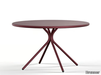 CRONA-Round-coffee-table-Brunner-462694-rela908722.jpg thumb image