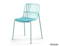 CRONA-STEEL-Chair-Brunner-352658-rel4ae53a9f.jpg thumb image