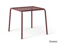 CRONA-STEEL-Coffee-table-Brunner-623596-rel42112afe.jpg thumb image