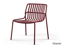 CRONA-STEEL-Easy-chair-Brunner-444152-rel6758e296.jpg thumb image