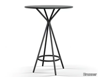 CRONA-STEEL-High-table-Brunner-462701-rel4f43180a.jpg thumb image