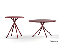 CRONA-STEEL-Side-table-Brunner-462694-rela2b54d90.jpg thumb image