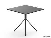 CRONA-STEEL-Square-table-Brunner-585888-rel50529050.jpg thumb image