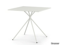 CRONA-STEEL-Table-Brunner-356433-relb35b58b0.jpg thumb image