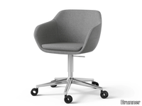 CRONA-Swivel-chair-Brunner-506323-relb0451bea.jpg thumb image