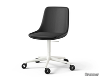 CRONA-Swivel-chair-Brunner-506328-relfc55018a.jpg thumb image