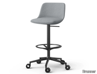 CRONA-UP-Office-stool-with-5-Spoke-base-Brunner-503515-relec370d04.jpg thumb image