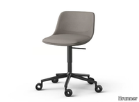 CRONA-UP-Swivel-office-stool-Brunner-503516-rel14286305.jpg thumb image