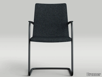 Cantilever-chair-Brunner-280467-rel81d8a49c.jpg thumb image