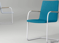 Cantilever-chair-Brunner-280467-rele8986ce5.jpg thumb image