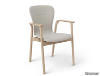 FEEL-Chair-with-armrests-Brunner-623616-rel5b466fad.jpg thumb image