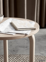 FEEL-Coffee-table-Brunner-631805-relba8db181.jpg thumb image