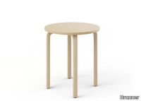 FEEL-Coffee-table-Brunner-631805-relfb891405.jpg thumb image