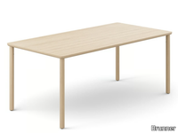 FEEL-Dining-table-Brunner-623641-rel519036a1.jpg thumb image