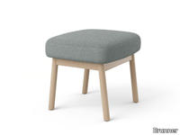 FEEL-Footstool-Brunner-623639-relc9762a64.jpg thumb image