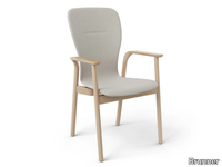 FEEL-High-back-chair-Brunner-623620-rel203daa18.jpg thumb image