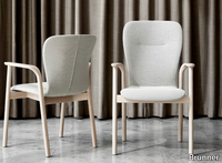 FEEL-High-back-chair-Brunner-623620-relcea6a0d1.jpg thumb image