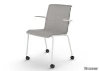 HERO-PLUS-Chair-with-armrests-Brunner-585917-rela541e2b.jpg thumb image