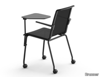 HERO-PLUS-Chair-with-armrests-Brunner-585917-relebd9bad6.jpg thumb image